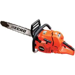 ECHO CS-621SX motorna testera