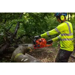 ECHO CS-621SX motorna testera