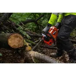 ECHO CS-621SX motorna testera