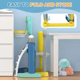 Igračka Sport set 5/1 na baterije Baoli