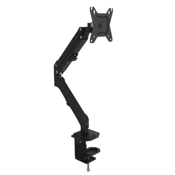 Stoni nosač za monitor 13" do 32" Prosto