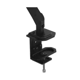 Stoni nosač za monitor 13" do 32" Prosto