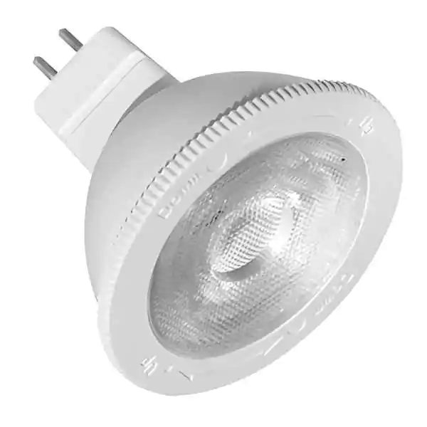 LED sijalica dnevno svetlo 12V 7W Prosto