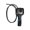 Bosch GIC 12V-5-27 C Akumulatorska inspekciona kamera L-Boxx kofer, Solo 0601241402