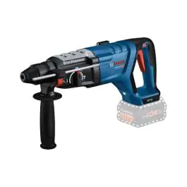 Bosch Hamer bušilica GBH 18V-28 D, 0611919003