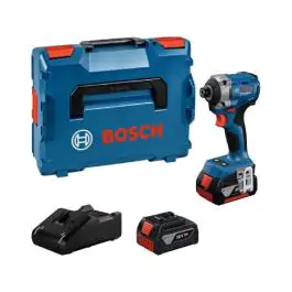 Bosch Udarni odvrtač GDR 18V-215, 06019N2002