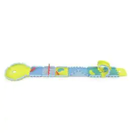 Mini golf gumene puzle na sklapanje