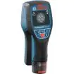 Bosch Detektori D-tect 120 wall scanner (radarski detektor) Professional, sa 4 x baterije, 0601081303 - proizvod na akciji