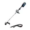 Bosch Akumulatorski trimer GRT 18V-40, 06008D0200