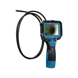 Bosch GIC 12V-4-23 C Akumulatorska inspekciona kamera, bez baterije i punjača 0601241500