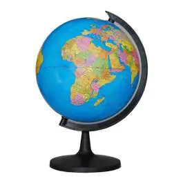 Globus za decu 30cm