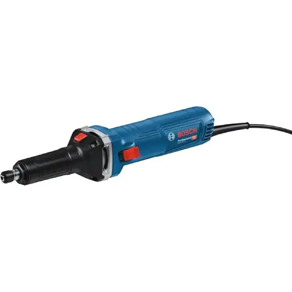 Bosch Čeona brusilica GGS 30 LS 750 W, 06012B5020 - proizvod na akciji