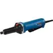 Bosch Ravna brusilica GGS 30 LPS, 06012B5220 - proizvod na akciji