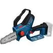 Bosch Lančana testera GKE 18V-15, 06008D7000 - proizvod na akciji
