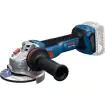 Bosch Aku-ugaona brusilica GWS 18V-11 S, 06019N4000 - proizvod na akciji