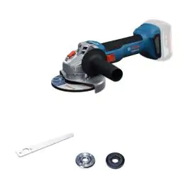 Bosch Akku-ugaona brusilica GWS 18V-8, 06019N9000
