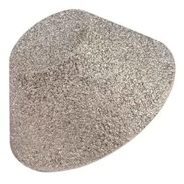 Dijamantski razvrtač rupa 35–75×45 mm M14