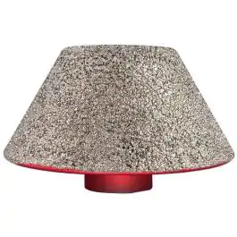 Dijamantski razvrtač rupa 35–75×45 mm M14