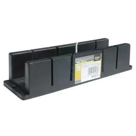 Ger plastični 300 mm duboki 50 Modeco