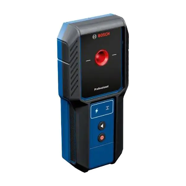 Bosch UniversalDetect GMS 100-23, 0601081800
