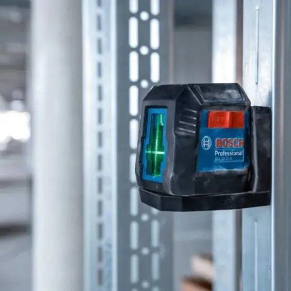 Bosch GLL 12-22 G, 0601065320