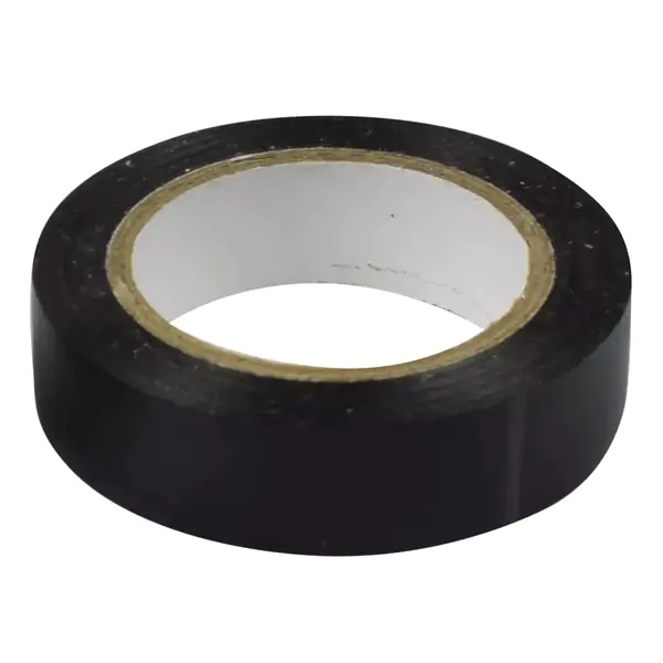 Univerzalna izolir traka 19 mm x 20 m Modeco