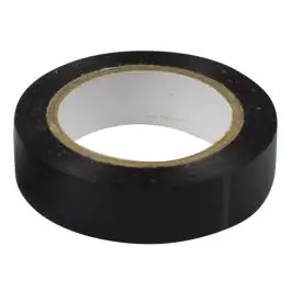 Univerzalna izolir traka 19 mm x 20 m Modeco