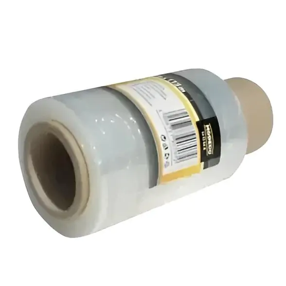 Streč folija za pakovanje 105 mm