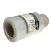 Streč folija za pakovanje 105 mm