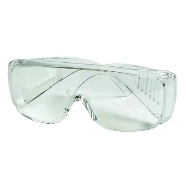 Zaštitne naočare CE sertifikovane Modeco