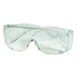 Zaštitne naočare CE sertifikovane Modeco