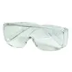 Zaštitne naočare CE sertifikovane Modeco