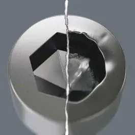 Wera set alata od nerđajućeg čelika Icebreaker 32 komada