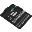 Kraftform Kompakt Zyklop Mini 1/4" set od 27 delova WERA