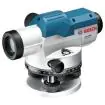 Bosch GOL 26 D + BT 160 + GR 500 optički nivelir, 0601068002
