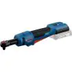 Bosch Ugaoni odvrtač GRC 18V-60, 06019N8000