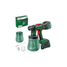 Bosch AdvancedSpray 18V-500, 0603208200