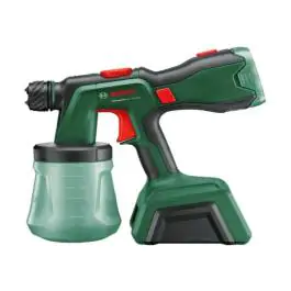 Bosch AdvancedSpray 18V-500, 0603208200