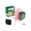 Bosch Građevinski laser UniLevel 3 Basic, 0603663904 - proizvod na akciji