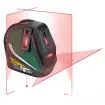 Bosch Građevinski laser UniLevel 3 Basic, 0603663904 - proizvod na akciji