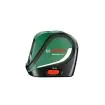 Bosch Građevinski laser UniLevel 2 Set, 0603663803