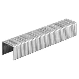 Klamarice Tip 80 10mm 18000kom Topex