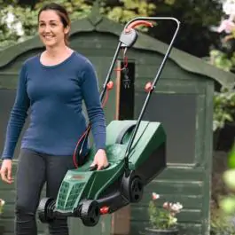 Bosch Kosilica za travu EasyRotak 32-220, 06008A6304