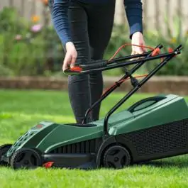 Bosch Kosilica za travu EasyRotak 32-220, 06008A6304