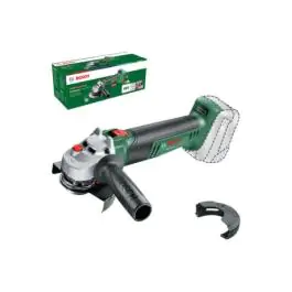 Bosch UniversalGrind 18V-75 Akumulatorska ugaona brusilica mala 115mm, bez baterije i punjača 06033E5000