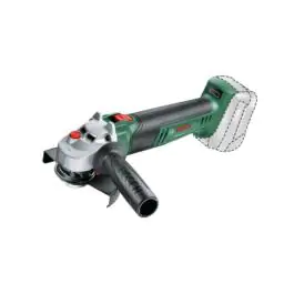 Bosch UniversalGrind 18V-75 Akumulatorska ugaona brusilica mala 115mm, bez baterije i punjača 06033E5000