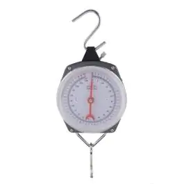 FESTA Mincer analogna vaga 50 kg