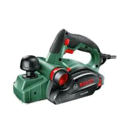 Bosch PHO 2000 električno rende 680W, 06032A4100