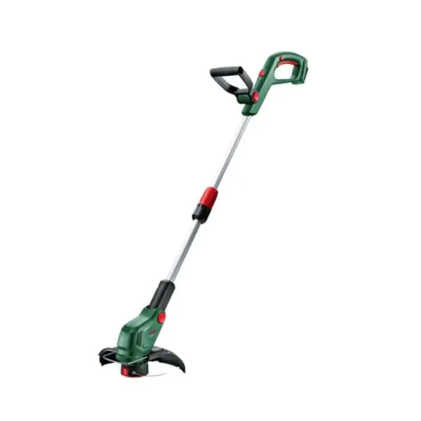 Bosch UniversalGrassCut 18V-26-500 Akumulatorski trimer za travu, bez baterije i punjača 06008C1F01
