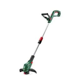 Bosch UniversalGrassCut 18V-26-500 Akumulatorski trimer za travu, bez baterije i punjača 06008C1F01